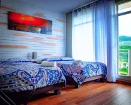 Hotel Real de Lua Hotels in Axtla de Terrazas