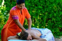 Bahia Mar Boutique Hotel - Spa