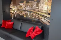 Lord of Ghent