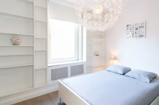 艾普德帕內 2 號酒店 酒店