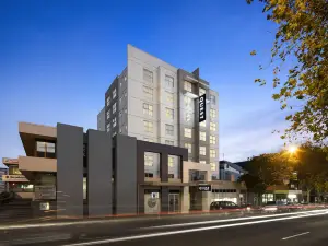 Quest Wollongong