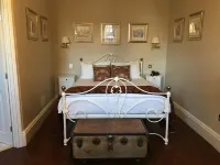 Balham Lodge Hotels near Wimbledon