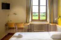 Château de Bossey Hotels in Chavannes-de-Bogis