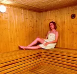 Cynthiana Beach Hotel - spa