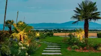 Everness Hotel & Resort Hotels in Chavannes-de-Bogis