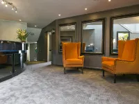The Cove Hotels in Taupo