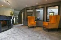 The Cove Hotels in Taupo