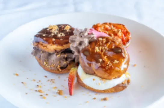 Hospitality Carnarvon, SureStay Collection by Best Western Hotels in 