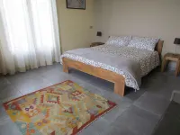 Casa Vacanze San Stefanetto Hotel di Castagnole Lanze