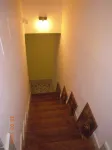 B&B Ciliegio Felice Hotels in Gambulaga