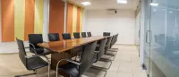 Hotel Oliba