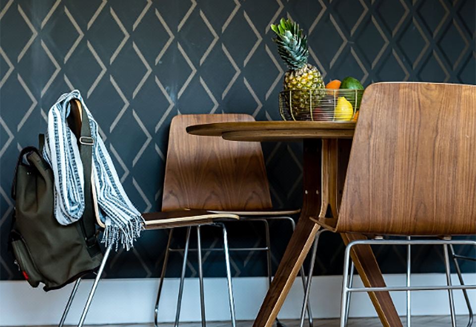 Hallmark Hotel CarlisleOver view