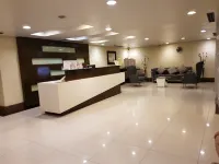 A Homey Place Manila