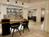 Hotel Spa Genovese - spa