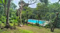 Issara Boutique Winery Hotel Hotel a Distretto di Muak Lek