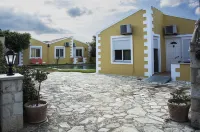 Plakalona Hotels in Exopoli