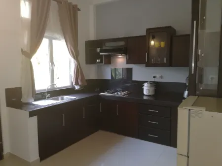 Kani Vacation Apartment Отели рядом с достопримечательностью «Sri Kannangararamaya»