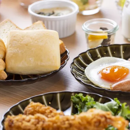 Tennen Onsen Renka no Yu Onyado Nono Kyoto Shichijo