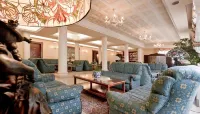 Hotel Terme Roma