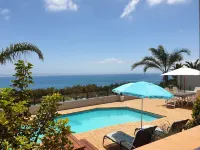 59 LongSantos - Apartments