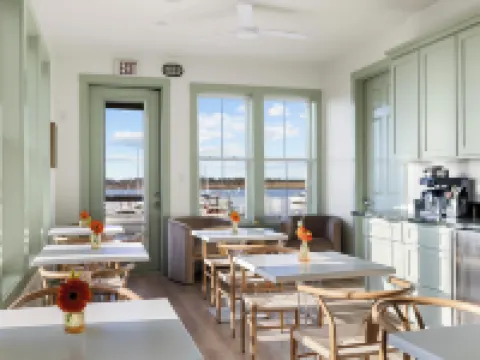 Regatta Inn - Adults Only Hotels in Folly Beach