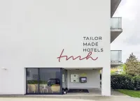 Tailormade Hotel Idea Spreitenbach Hôtels à : 