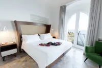 La Dolce Vita a Tropea Hotels in Tropea