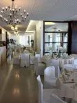 Hotel La Lucertola