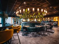 Flonk Hotel Groningen Zuid, BW Signature Collection Hotels in Groningen