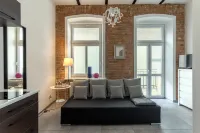 Stara Kamienica Dąbrowskiego Częstochowa Hotels in Tschenstochau
