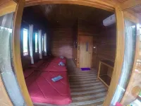 Nhan Phatthalung Hotels in Pa Phayom