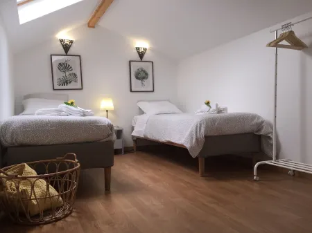 Apartments Center Lisboa Отели рядом со станцией Вокзал Ориенти