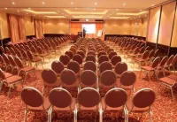 Bush Hotel Hotels in Carrick-on-Shannon