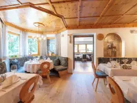 恩齊安酒店 塞酒店