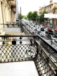Sahil Inn Baku Hotel Formula 1 View Hotels in Baku