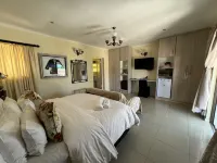 Blue Diamond Lodge & Spa Hotels in Springbok