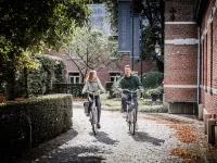 Roosendaelhof Hotels in Geel