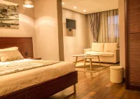 Havana Resort Hotels in Antananarivo Renivohitra