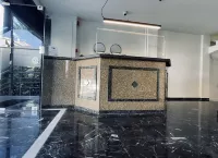 Platon Hotel