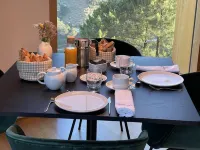 Casa do Arco by Douro Exclusive Hotels in Pinhão