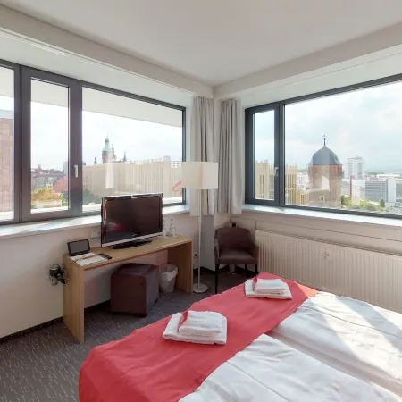 Biendo Hotel
