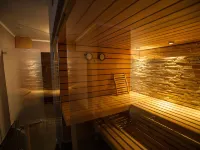 Amalienburg - Boutique & Boarding Hotel Hotels near Pasing - Obermenzing