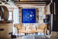 Domaine des Etangs, Auberge Collection - spa