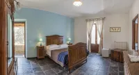Locanda Rossovino Hôtels à : 