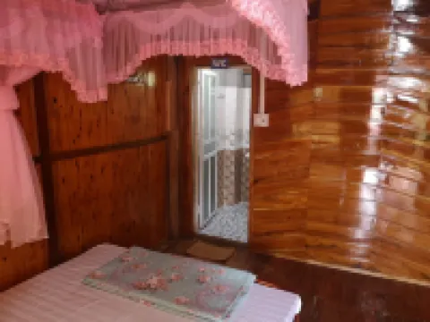 Tran Xuan Homestay Hotels in 