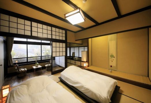 가이케후가 호텔 이미지