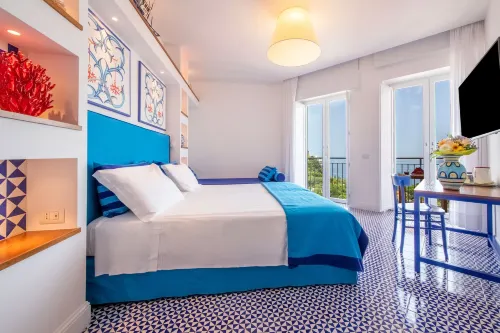 Maison Lauren - de playa