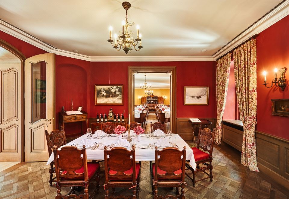 호텔 샤또 벨라