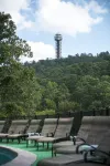 Arlington Resort Hotel & Spa