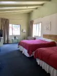 Stevenson’s Inn Hotels in Kings Beach
